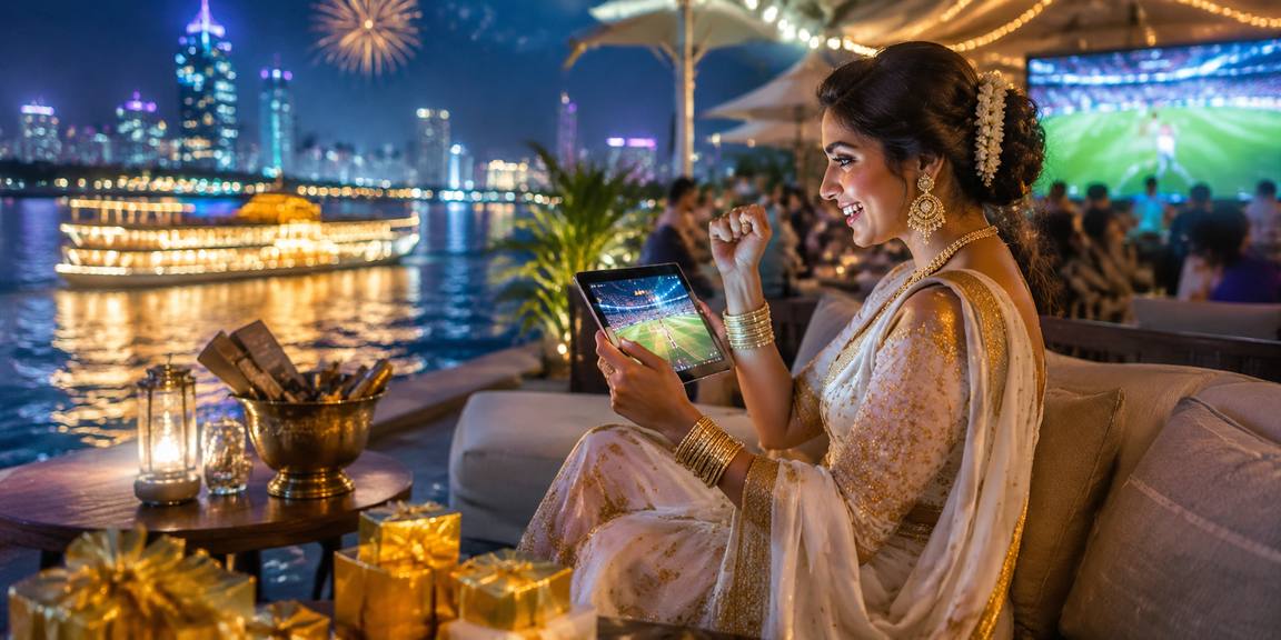 rk3588 স্লট স্পিন অফার