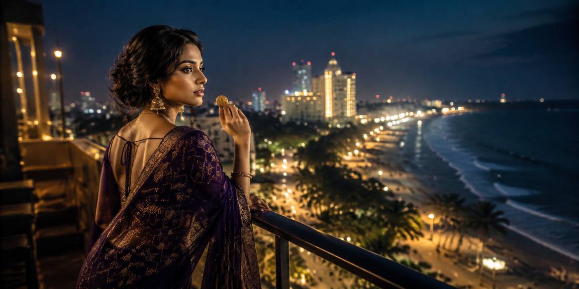 rk3588 Live Blackjack E কীভাবে কাজ করে আমাদের লবিতে